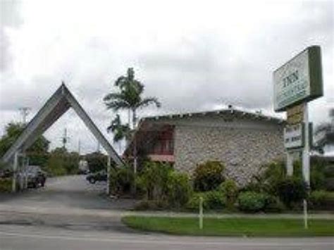 INN OF HOMESTEAD - Hotel Reviews & Photos - Tripadvisor