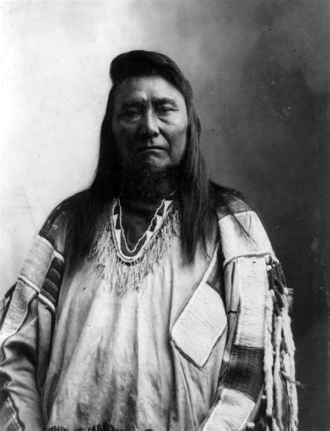 File:Chief Joseph of the Nez Perces.jpg - Wikimedia Commons