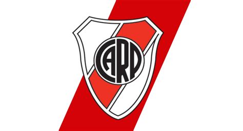 Soccer (Futbol) - River Plate, my favorite team from Argentina ...