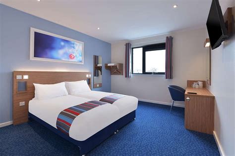 TRAVELODGE STOCKPORT HOTEL - Updated 2020 Prices & Reviews (Greater Manchester) - Tripadvisor