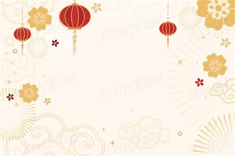 Chinese new year celebration festive | Premium Photo - rawpixel