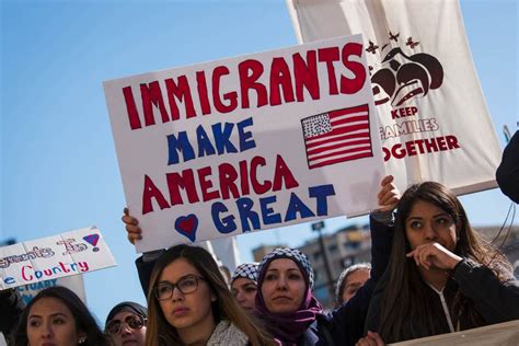 Latinx Immigration Rights – Education & Activism collective