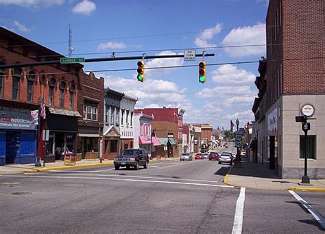 Shelby, Ohio - Wikipedia