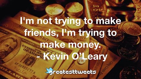 Make Money Not Friends Wallpapers - Top Free Make Money Not Friends ...