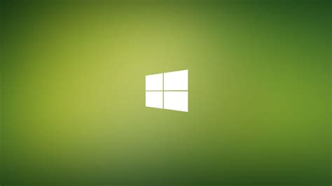 Microsoft Windows 10 Wallpapers Wallpaper Cave