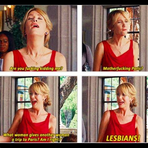 Pin by Paige Bays on Movie Moments!!! | Bridesmaids movie quotes ...