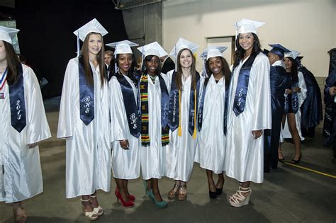 Bullard High School Graduation 2013 | Fresno Unified | Flickr