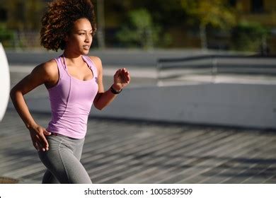 Run black : 510 923 images, photos et images vectorielles de stock | Shutterstock