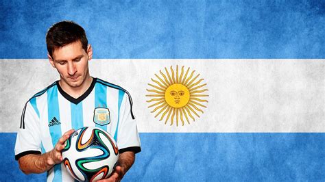 #argentina #barcelona #lionel #messi #soccer #sports #1080P #wallpaper #hdwallpaper #desktop ...