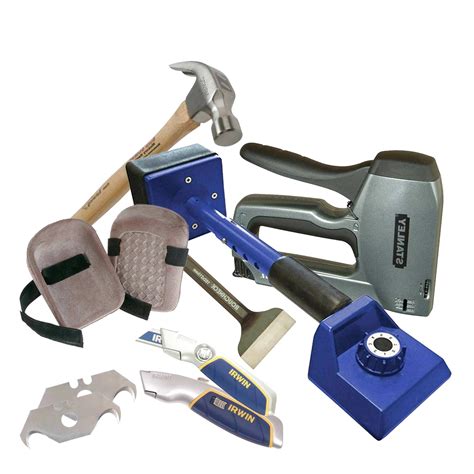 Carpet Fitting Tools for sale in UK | 34 used Carpet Fitting Tools