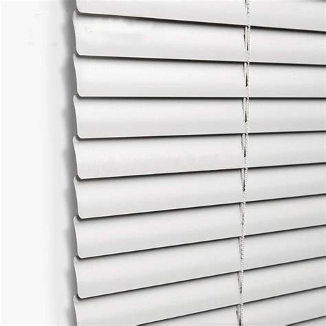 Horizontal Blinds Amazon at Joel Cassidy blog