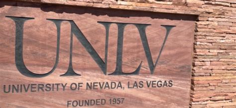 UNLV Prioritizes Student Well Being After Tragic Campus Shooting