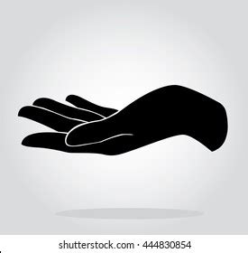 280,655 Girl Hand Silhouette Images, Stock Photos & Vectors | Shutterstock
