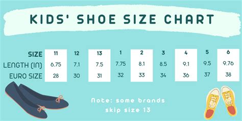 What Size Comes After 5T, Quick Sizing Charts, And Helpful Kid Size FAQ.