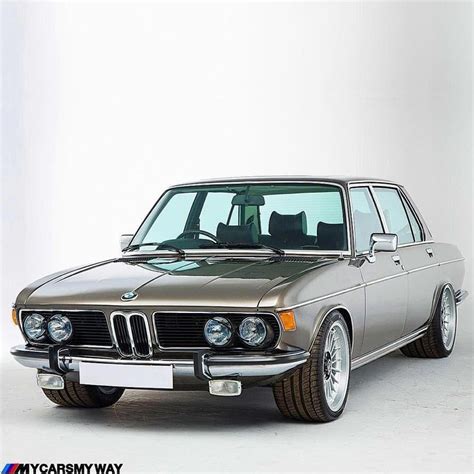 bmw classic cars for sale #BMWclassiccars | Classic cars, Bmw classic, Bmw classic cars