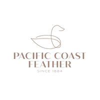 Pacific Coast Feather Company: Last Chance to Shop 20% OFF Customer Favorite Collections | Milled