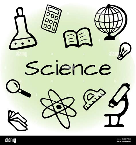 Share 150+ science drawing with color best - seven.edu.vn