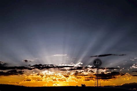 Broken Bow, Nebraska | Natural landmarks, Nebraska, Wetland