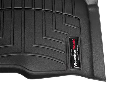 Truck Bed Mats For Ford F150