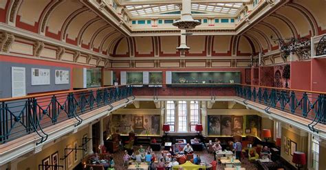 Edwardian Tea Room extends opening hours - Birmingham Post