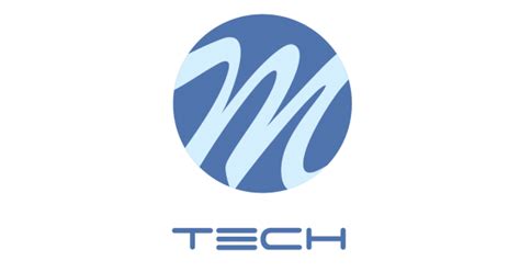 M-Tech