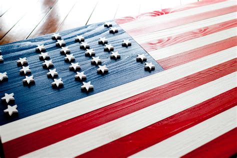 The Fort Sumter Flag: A Historic Symbol of Tragedy and Patriotism ...