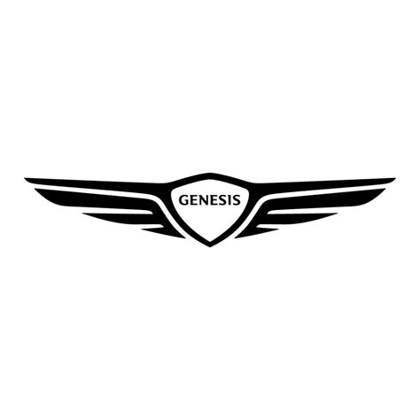 Hyundai Genesis Png