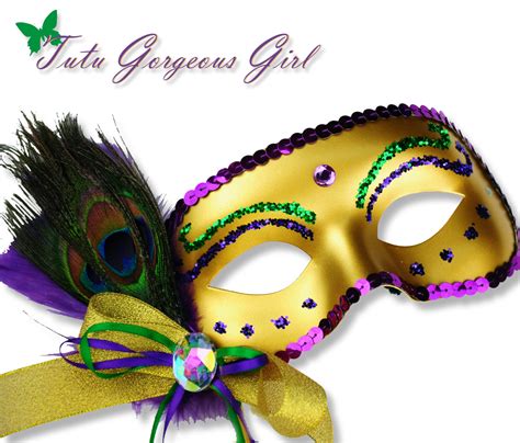 Free Mardi Gras Mask, Download Free Mardi Gras Mask png images, Free ...