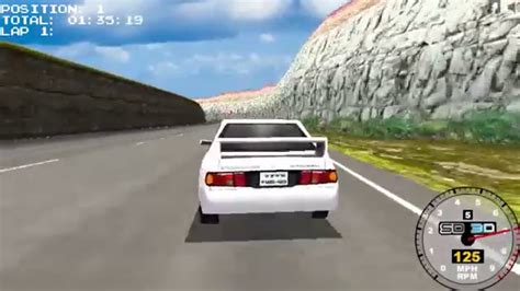 Super Drift 3D - YouTube