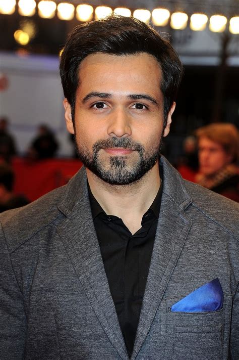 Emraan Hashmi - Biography - IMDb