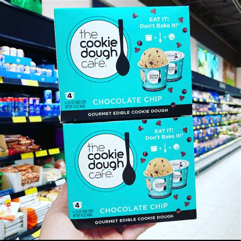 ALDI Find - August 2022 – The Cookie Dough Café