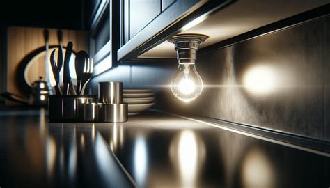 What Is Halogen Light Bulbs? Uncover Their Bright Advantages & Uses