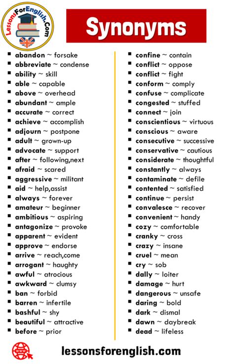 Sculptor Synonyms In English / Use filters to view other words, we have 38 synonyms for sculptor ...