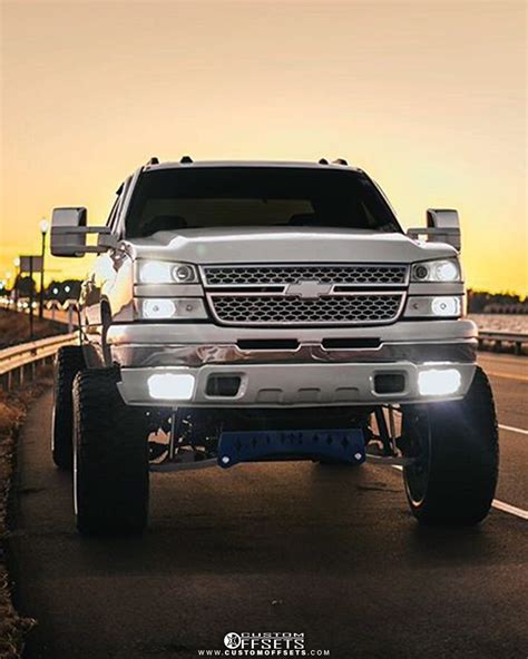 Aggregate more than 72 chevy wallpapers latest - in.cdgdbentre