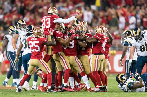 49ers film study: 2017 roster fits in Robert Saleh's nickel defense