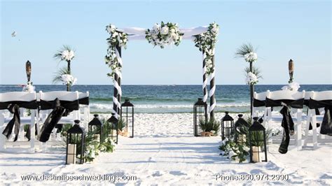 Home - Destin Fl Beach Weddings