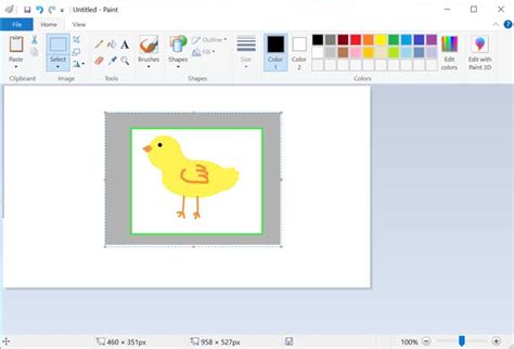 Best drawing software for kids windows 10 - shutteropm