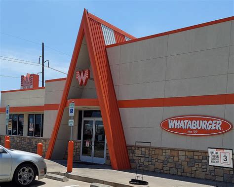 Whataburger Offers | Free Iced Coffee!