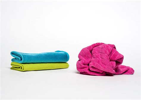 Dirty Towel Stock Photos, Pictures & Royalty-Free Images - iStock