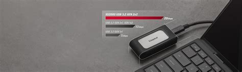 Kingston XS2000 1TB High Performance Portable SSD | laptopcare