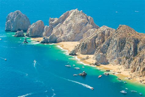 3 Top Snorkeling Spots in Los Cabos, Mexico - Cabo Blog