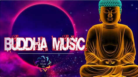 buddha muisc - GREATEST BUDDHA MUSIC of All Time - Buddhism Songs - YouTube