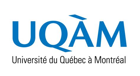 uqam_logo - Imagine360 | The #1 Virtual / Augmented Reality Immersive XR Marketing Company in ...