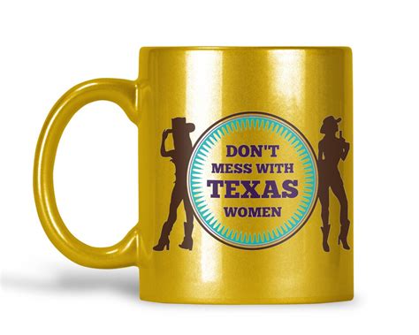 11oz Gold Color Mug Custom Personalized Ceramic Coffee Mug - Etsy