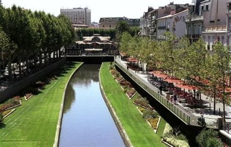 Things to do in Perpignan - Places to Visit in Perpignan - TripHobo