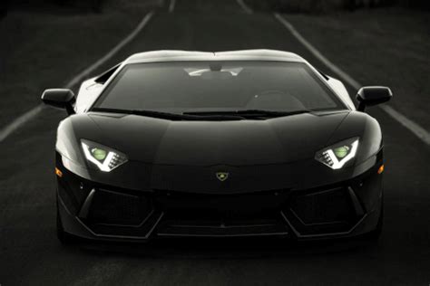 Lamborghini GIF - Find & Share on GIPHY