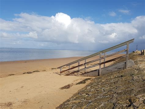 A Great Day Trip From Bordeaux: Amazing Arcachon Oysters & the Dune du ...