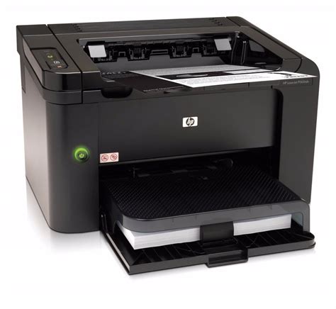 Hp Laserjet 2300Dn تحميل تعريف طابعه : HP LaserJet Enterprise M725dn MFP - HP Store Deutschland ...