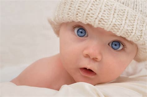 Kids Baby Gallery