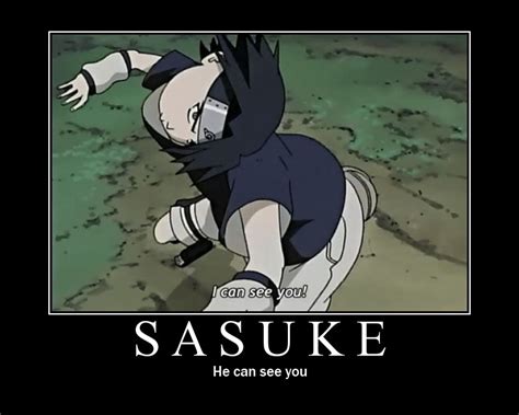 Naruto / Memes - TV Tropes